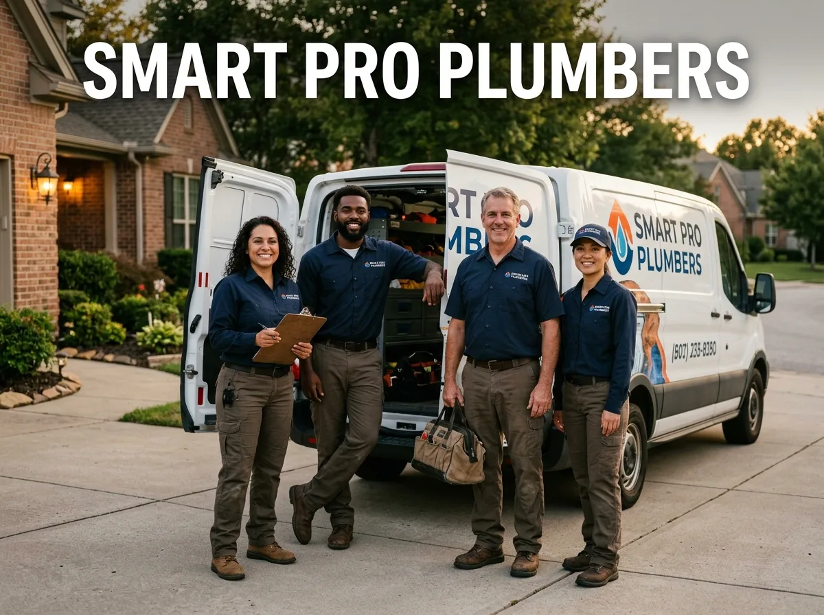 Water Heater Repair company in Salt Flat, TX