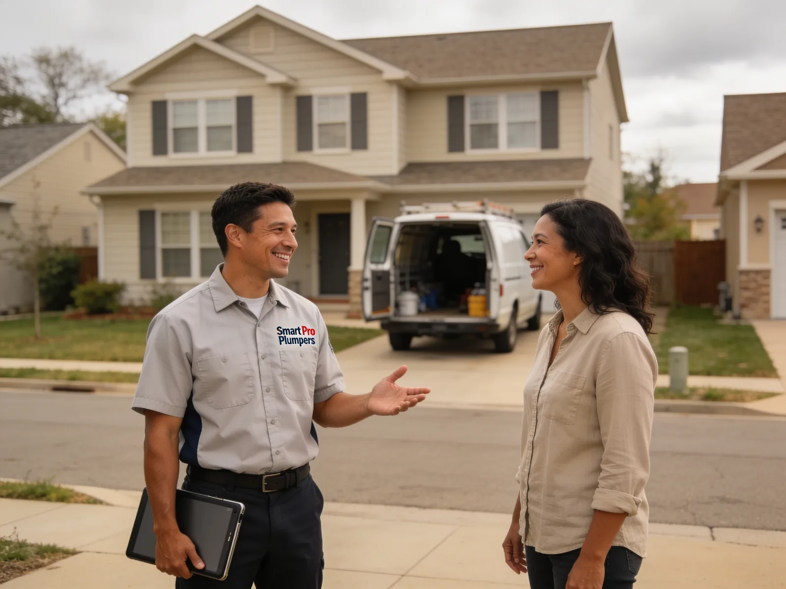 Water Heater Repair Salt Flat, TX FAQs